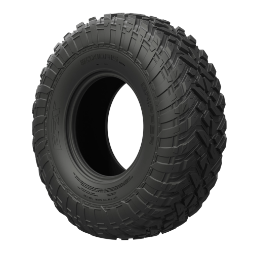 EFX Gripper R/T UTV Tires 10 Ply 