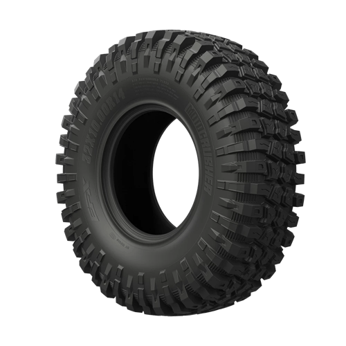 EFX MotoCrusher UTV Tires 8 Ply Radial 