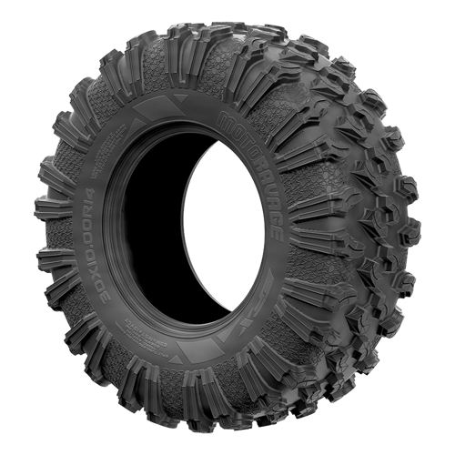 EFX MotoRavage UTV Tires 8 Ply 