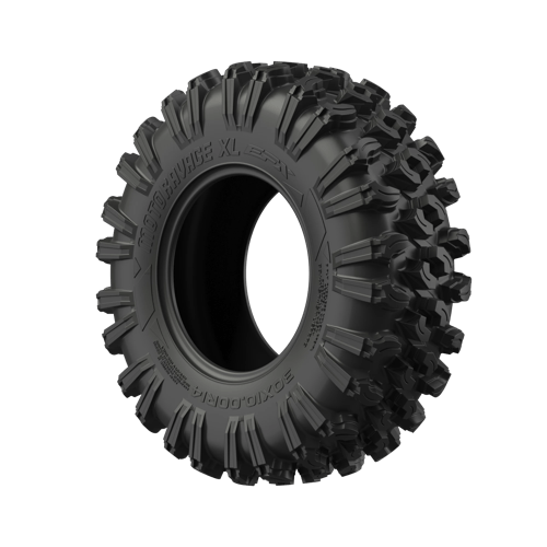 EFX MotoRavage XL UTV Tires 8 Ply Radial