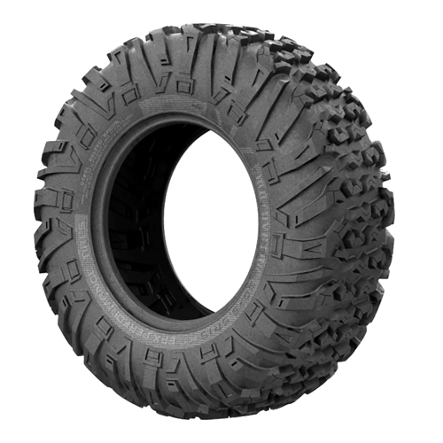 EFX MotoVator UTV Tires 8 Ply Radial