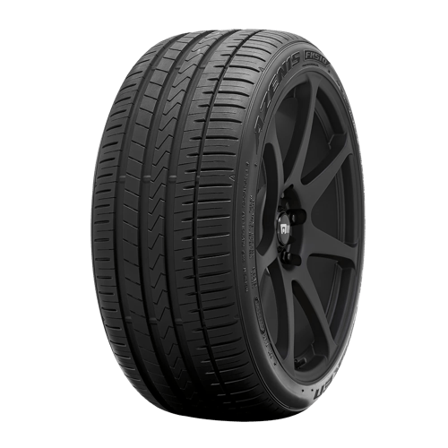 Falken Azenis FK510 Tires