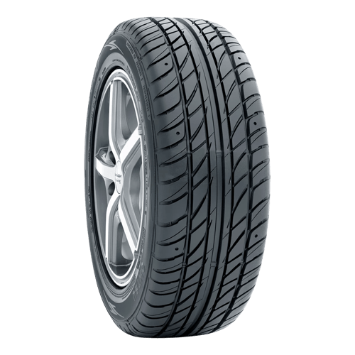 OHTSU FP7000 Tires