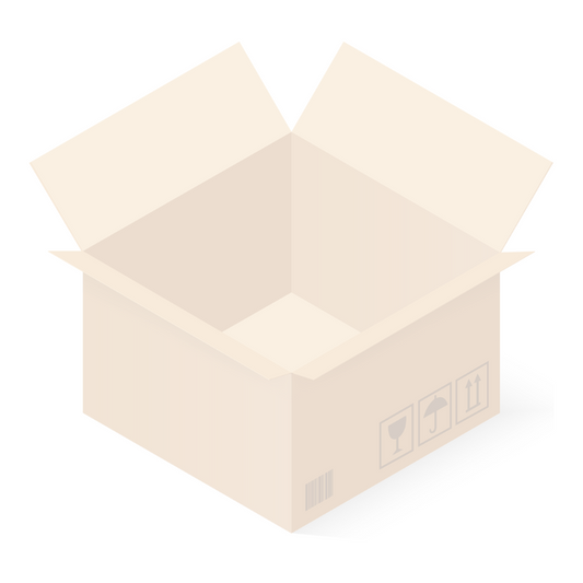 15" KMC Mesa KS433 Forged Beadlock Machined UTV Rims & 35" EFX Gripper R/T-K Tires 10 Ply Mounted