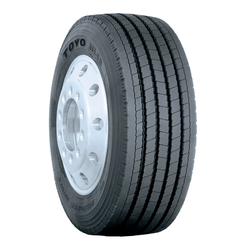 Toyo M143 Tires