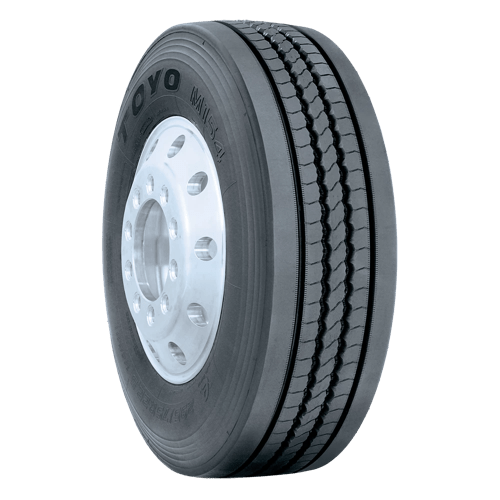 Toyo M154 Tires