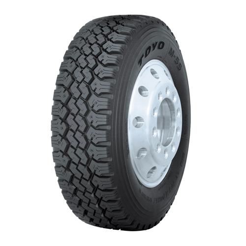 Toyo M55 Tires