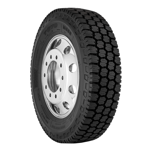 Toyo M655 Tires