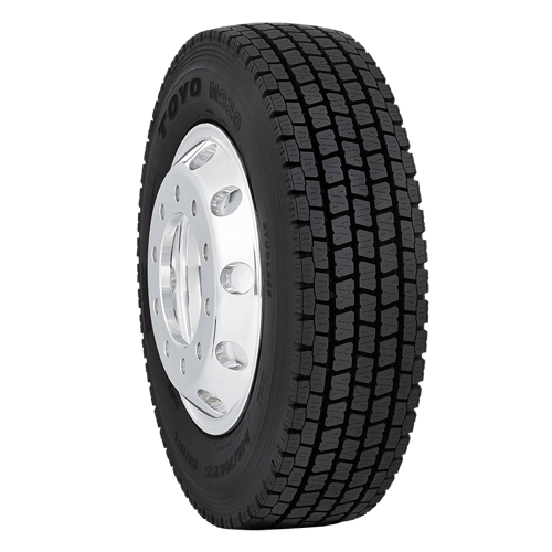 Toyo M920 Tires