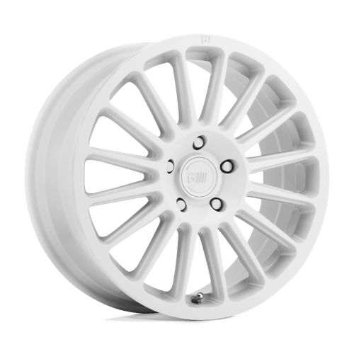 Motegi MR141 Rs16 White Wheels