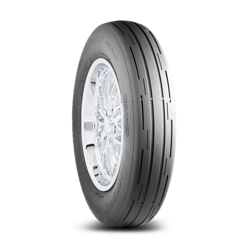 Mickey Thompson ET Street Front Radial Tires