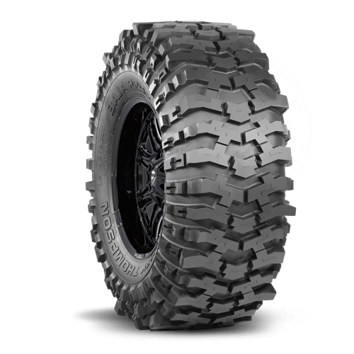 Mickey Thompson Baja Pro XS Tires