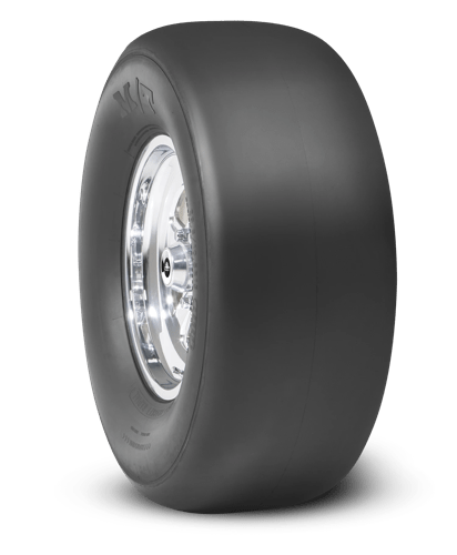 Mickey Thompson Pro Bracket Radial Tires