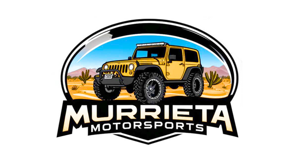 Murrieta Motorsports