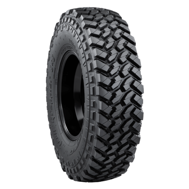 Nitto Trail Grappler SxS Tires 8 Ply 