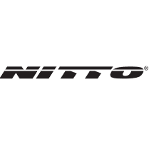 Nitto