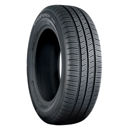 Toyo NEA41 Tires