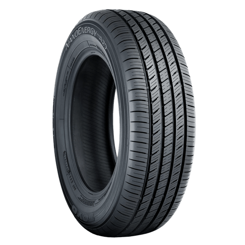 Toyo NEA29 Tires