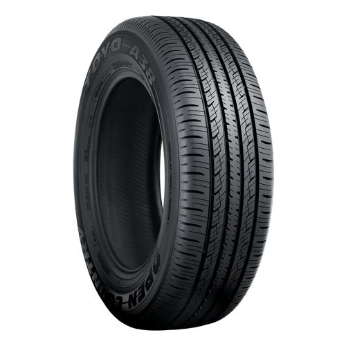 Toyo Open Country A38 Tires