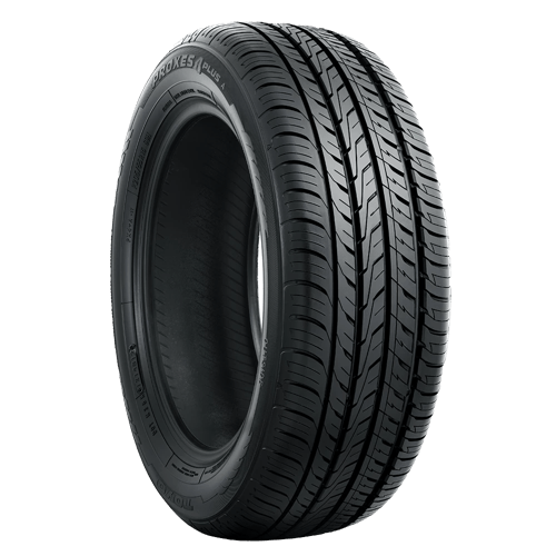 Toyo Proxes 4 Plus A Tires