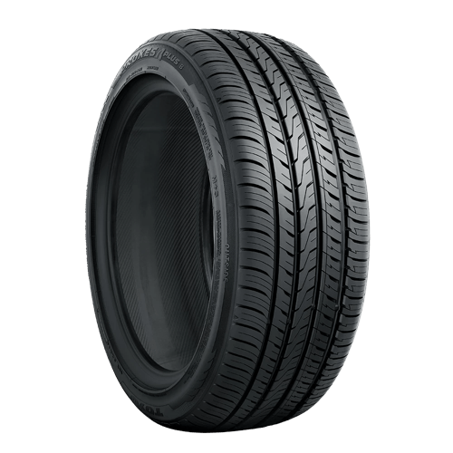 Toyo Proxes 4 Plus B Tires