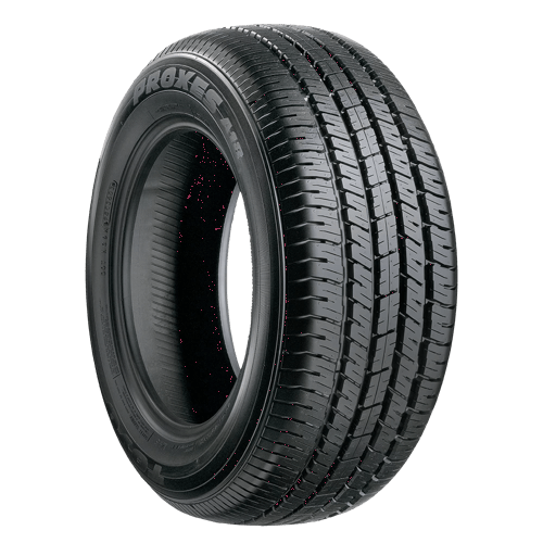 Toyo Proxes A18 Tires