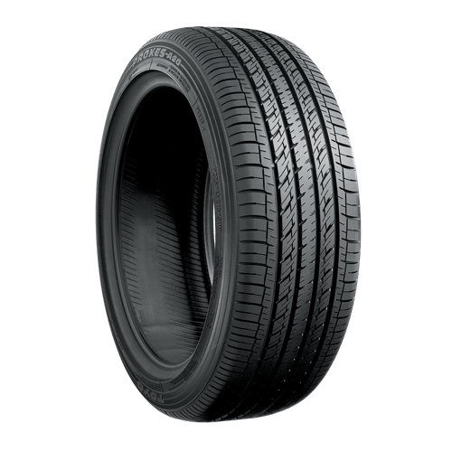 Toyo Proxes A20 Tires