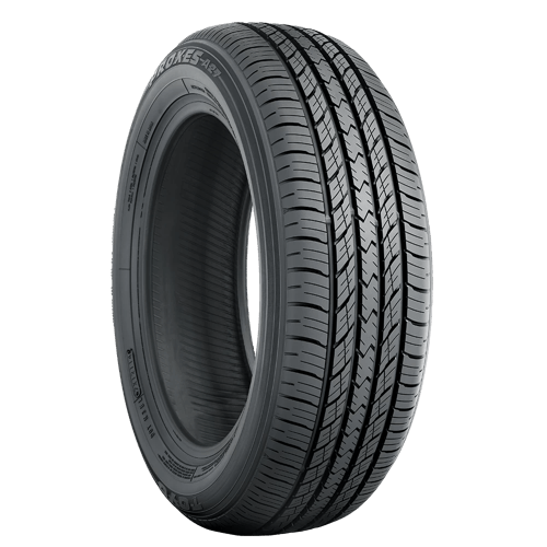 Toyo Proxes A27 Tires