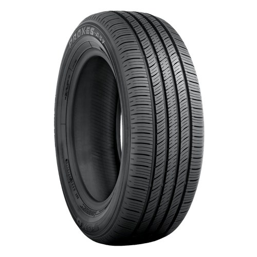 Toyo Proxes A37 Tires