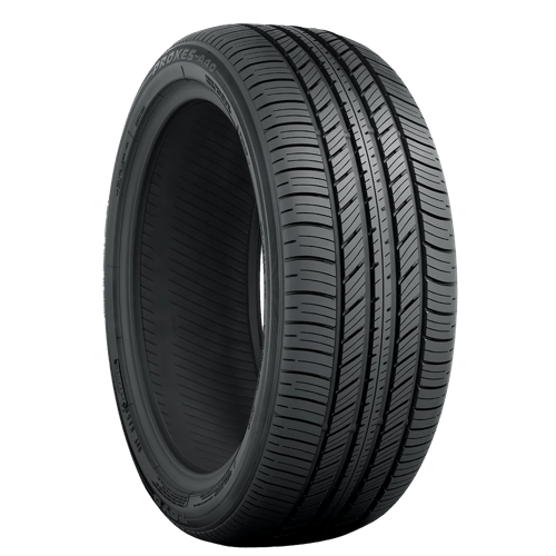 Toyo Proxes A40A Tires