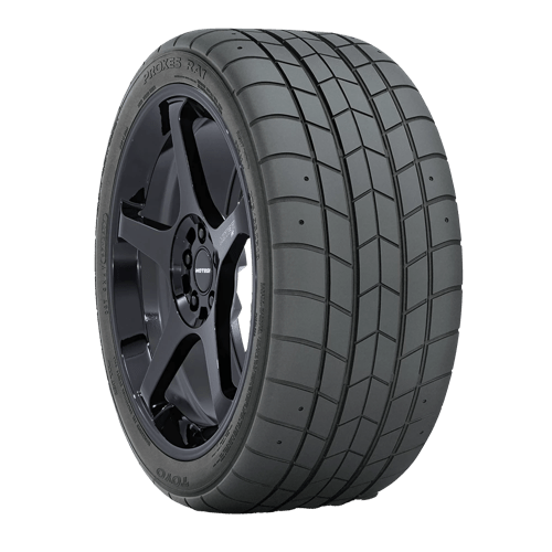 Toyo Proxes RA1 Competition Tires