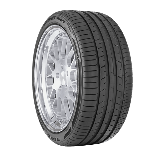 Toyo Proxes Sport Tires