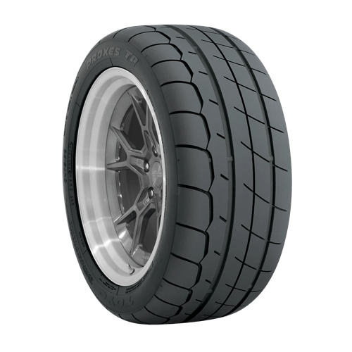 Toyo Proxes TQ Tires