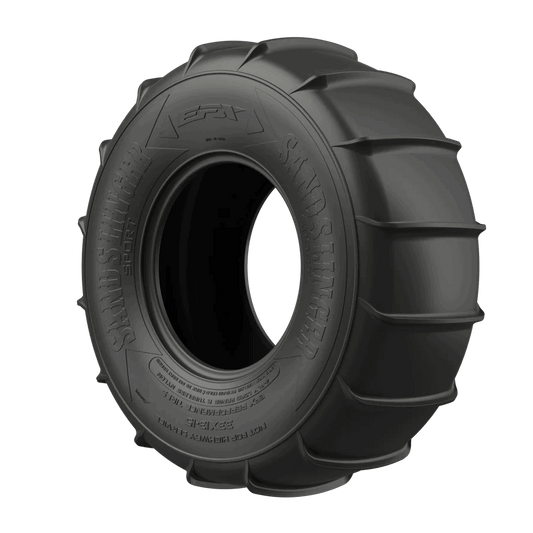 EFX Sandslinger Sand Sport Rear Sand Paddle UTV Tires