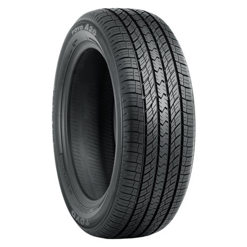 Toyo TOYO A20 Tires