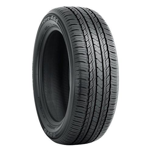 Toyo TOYO A24A Tires