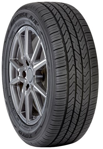 Toyo Extensa A/S II Tires