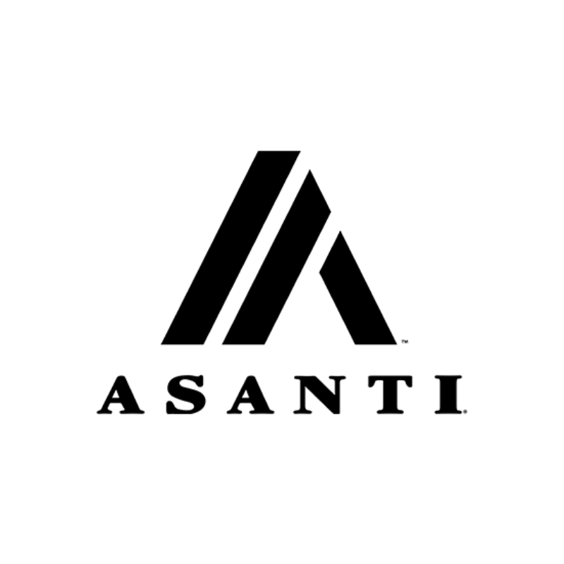 Asanti