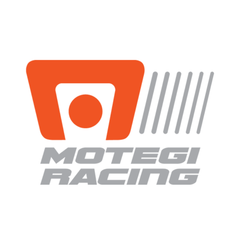 Motegi Racing