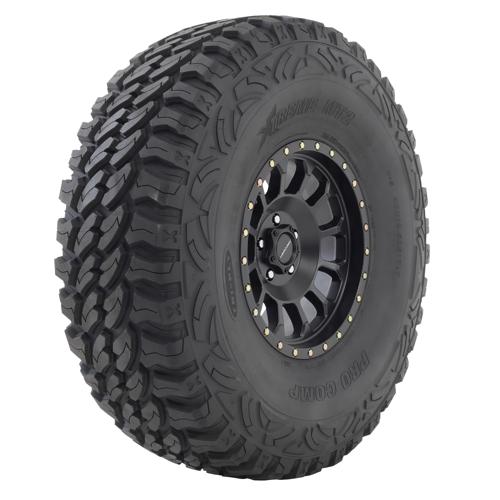 Pro Comp Xtreme MT2 Tires