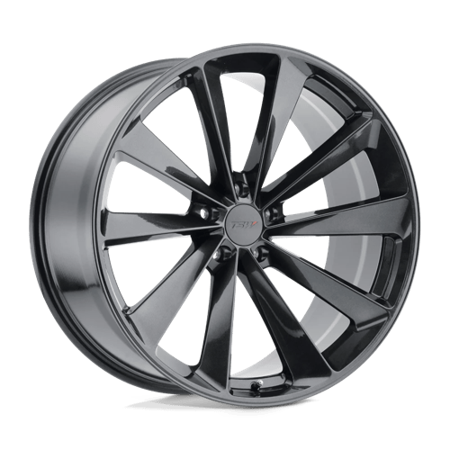 21 Inch Steel Rims Used 21 Inch Rims | Aftermarket Car, Truck, SUV & Jeep Wheels – Murrieta ...