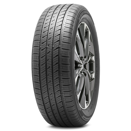 Falken Ziex CT60 A/S Tires