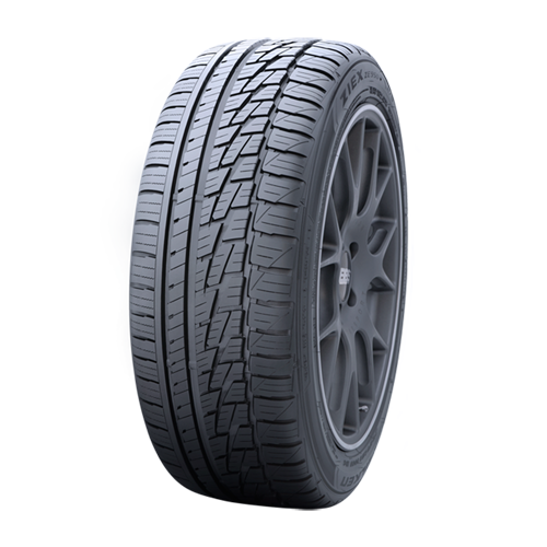 Falken Ziex ZE-950AS Tires