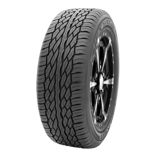 Falken Ziex S/TZ-05 Tires