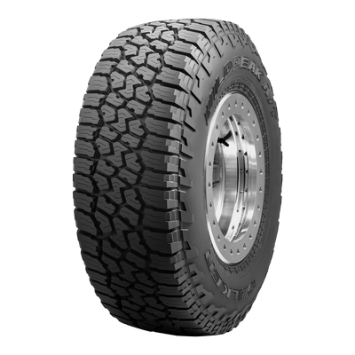 Falken Wildpeak A/T AT3W Tires