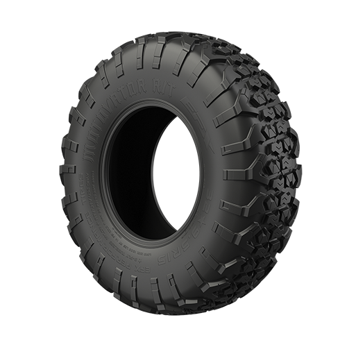 EFX MotoVator R/T UTV Tires 8 Ply