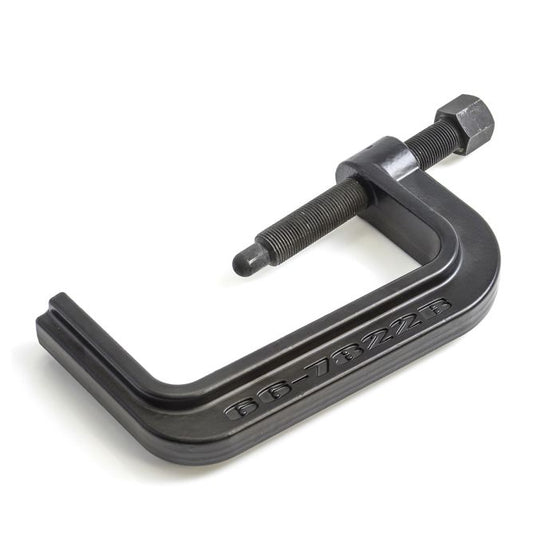 ReadyLift GM HD Torsion Bar Key Unloading Tool, 2011-2019, 66-7822B