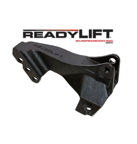 ReadyLift Ford Track Bar Bracket, 2005-2007, 67-2535