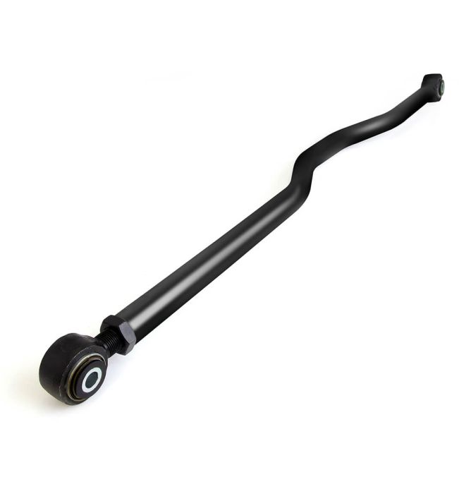 ReadyLift Jeep Wrangler JK Rear Adjustable Track Bar, 2007-2018, 4WD, 77-6000