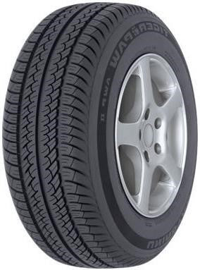 Uniroyal Tiger Paw AWP II Tires